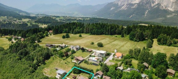 3-Zimmer Haus in Arnoldstein, Austria, Nr. 172484 14