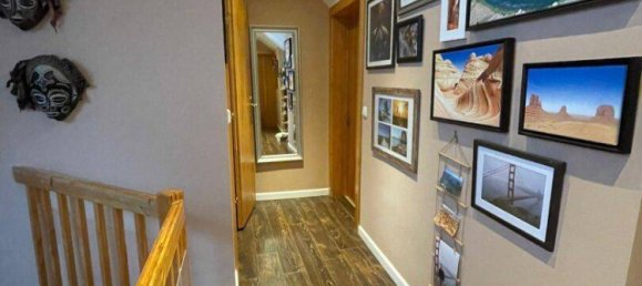 3-Zimmer Haus in Arnoldstein, Austria, Nr. 172484 18