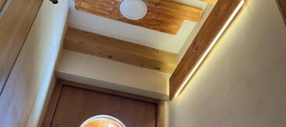 3-Zimmer Haus in Arnoldstein, Austria, Nr. 172484 17