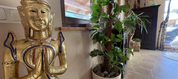 3-Zimmer Haus in Arnoldstein, Austria, Nr. 172484 23