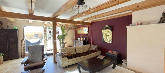 3-Zimmer Haus in Arnoldstein, Austria, Nr. 172484 22