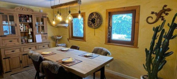 3-Zimmer Haus in Arnoldstein, Austria, Nr. 172484 19