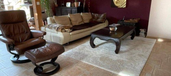 3-Zimmer Haus in Arnoldstein, Austria, Nr. 172484 21