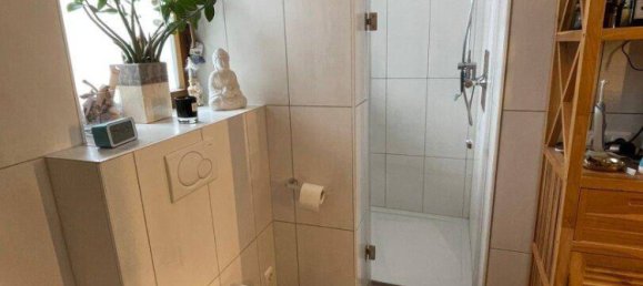 3-Zimmer Haus in Arnoldstein, Austria, Nr. 172484 25