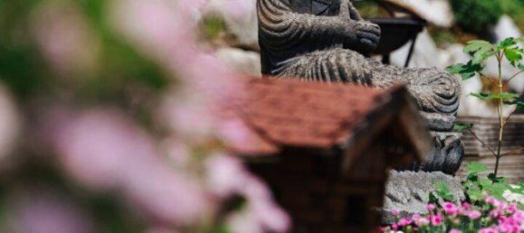 3-Zimmer Haus in Arnoldstein, Austria, Nr. 172484 30