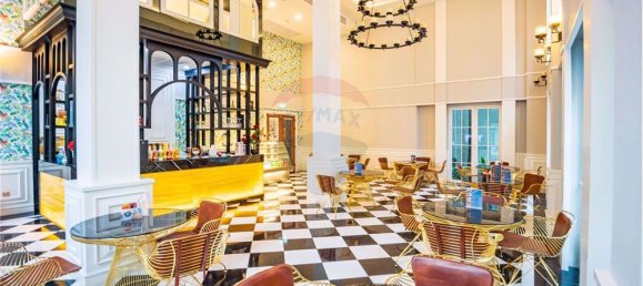 Apartamento com 1 quarto em condomínio em Pattaya, Thailand N.º 4265 25