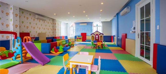 Apartamento com 1 quarto em condomínio em Pattaya, Thailand N.º 4265 10