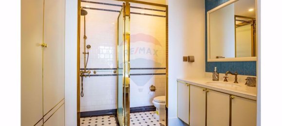 Apartamento com 1 quarto em condomínio em Pattaya, Thailand N.º 4265 5