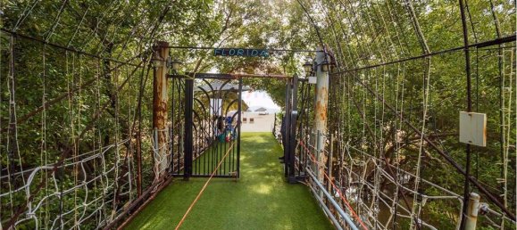 Apartamento com 1 quarto em condomínio em Pattaya, Thailand N.º 4265 27