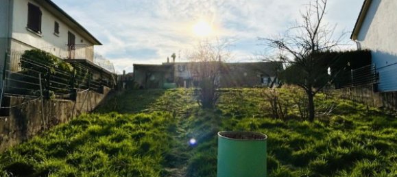 Grundstück in Cattenom, France 519m², Nr. 87320 15