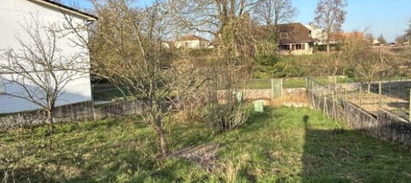 Grundstück in Cattenom, France 519m², Nr. 87320 11