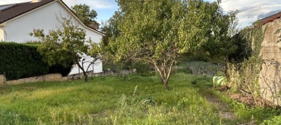 Grundstück in Cattenom, France 519m², Nr. 87320 8