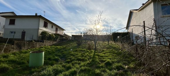 Grundstück in Cattenom, France 519m², Nr. 87320 10