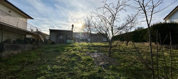 Grundstück in Cattenom, France 519m², Nr. 87320 14