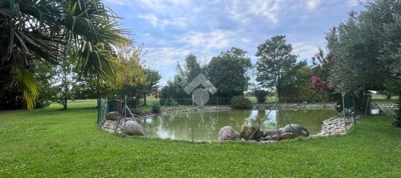 1350m² Warehouse in Molinella, Italy No. 298111 27