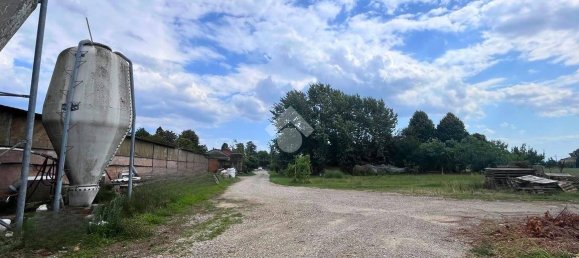 1350m² Warehouse in Molinella, Italy No. 298111 21