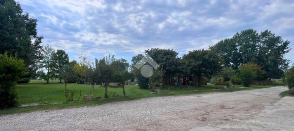 1350m² Warehouse in Molinella, Italy No. 298111 17