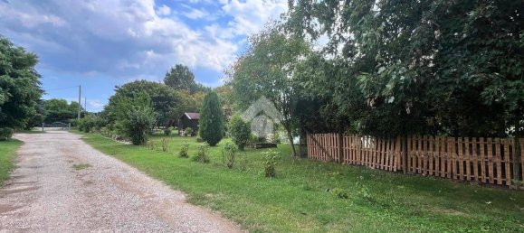 1350m² Warehouse in Molinella, Italy No. 298111 12