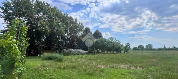 1350m² Warehouse in Molinella, Italy No. 298111 22