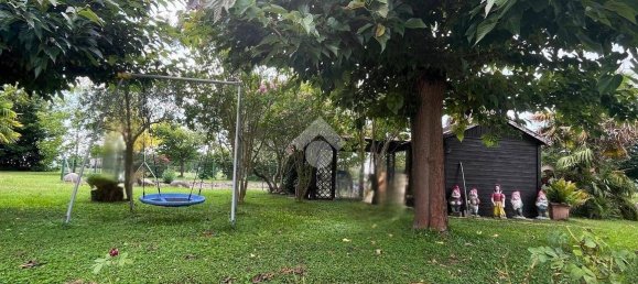 1350m² Warehouse in Molinella, Italy No. 298111 19