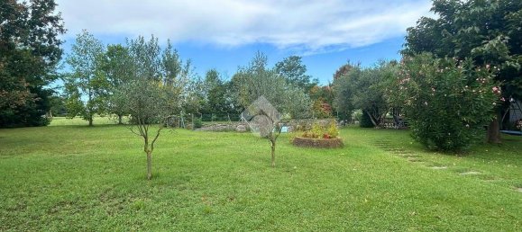 1350m² Warehouse in Molinella, Italy No. 298111 15