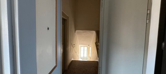 3 Schlafzimmer Wohnung in Verona, Italy, Nr. 352957 29