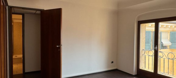 3 Schlafzimmer Wohnung in Verona, Italy, Nr. 352957 25