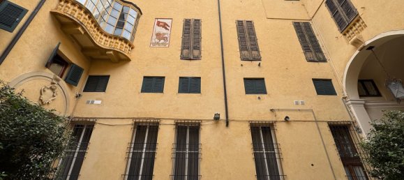 3 Schlafzimmer Wohnung in Verona, Italy, Nr. 352957 39