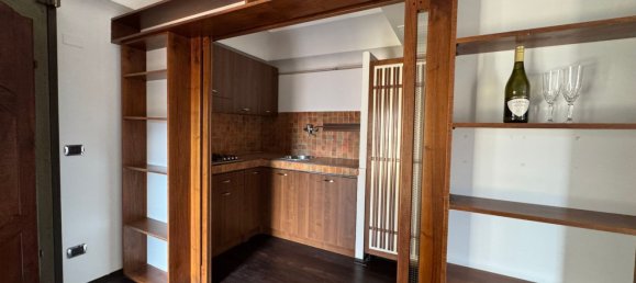 3 Schlafzimmer Wohnung in Verona, Italy, Nr. 352957 8