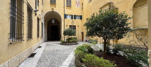 3 Schlafzimmer Wohnung in Verona, Italy, Nr. 352957 37