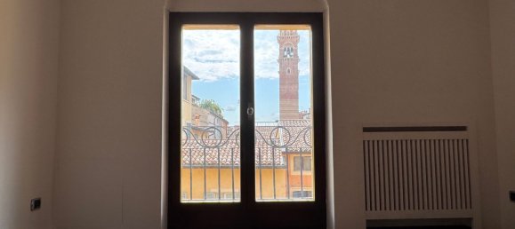 3 Schlafzimmer Wohnung in Verona, Italy, Nr. 352957 23