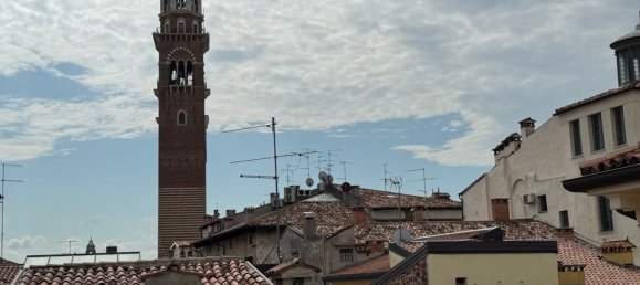 3 Schlafzimmer Wohnung in Verona, Italy, Nr. 352957 7