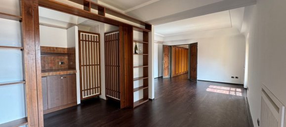 3 Schlafzimmer Wohnung in Verona, Italy, Nr. 352957 2