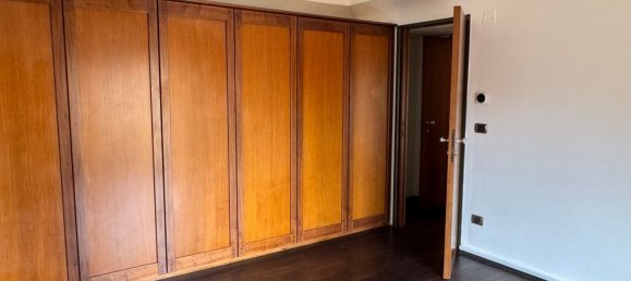 3 Schlafzimmer Wohnung in Verona, Italy, Nr. 352957 24