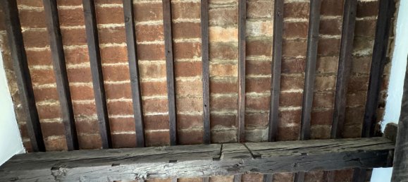 3 Schlafzimmer Wohnung in Verona, Italy, Nr. 352957 22