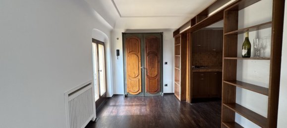 3 Schlafzimmer Wohnung in Verona, Italy, Nr. 352957 4