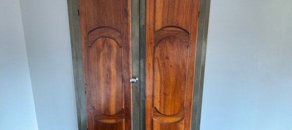 3 Schlafzimmer Wohnung in Verona, Italy, Nr. 352957 28