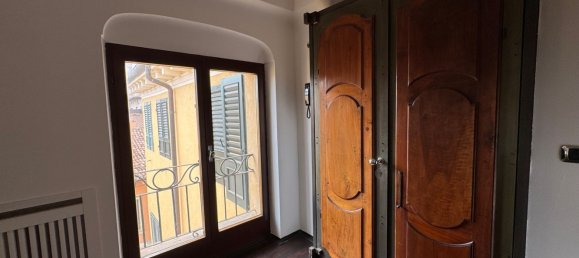 3 Schlafzimmer Wohnung in Verona, Italy, Nr. 352957 13
