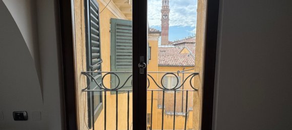 3 Schlafzimmer Wohnung in Verona, Italy, Nr. 352957 19
