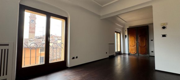 3 Schlafzimmer Wohnung in Verona, Italy, Nr. 352957 16