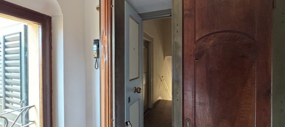 3 Schlafzimmer Wohnung in Verona, Italy, Nr. 352957 15