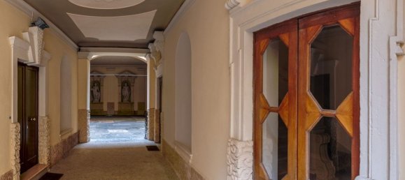 3 Schlafzimmer Wohnung in Verona, Italy, Nr. 352957 36