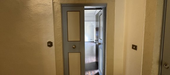 3 Schlafzimmer Wohnung in Verona, Italy, Nr. 352957 30