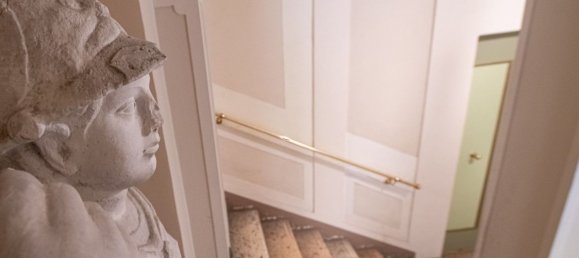 3 Schlafzimmer Wohnung in Verona, Italy, Nr. 352957 34