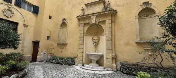 3 Schlafzimmer Wohnung in Verona, Italy, Nr. 352957 38