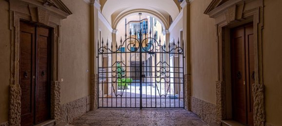 3 Schlafzimmer Wohnung in Verona, Italy, Nr. 352957 35