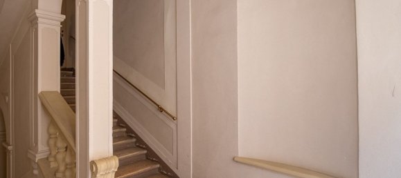 3 Schlafzimmer Wohnung in Verona, Italy, Nr. 352957 32