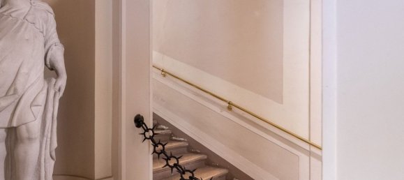 3 Schlafzimmer Wohnung in Verona, Italy, Nr. 352957 31