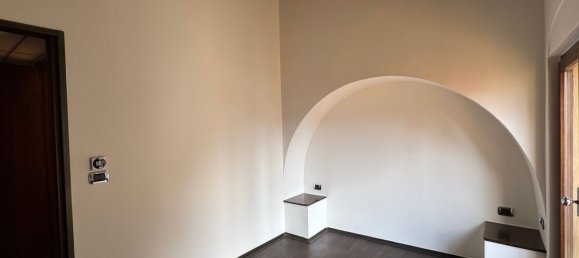 3 Schlafzimmer Wohnung in Verona, Italy, Nr. 352957 18
