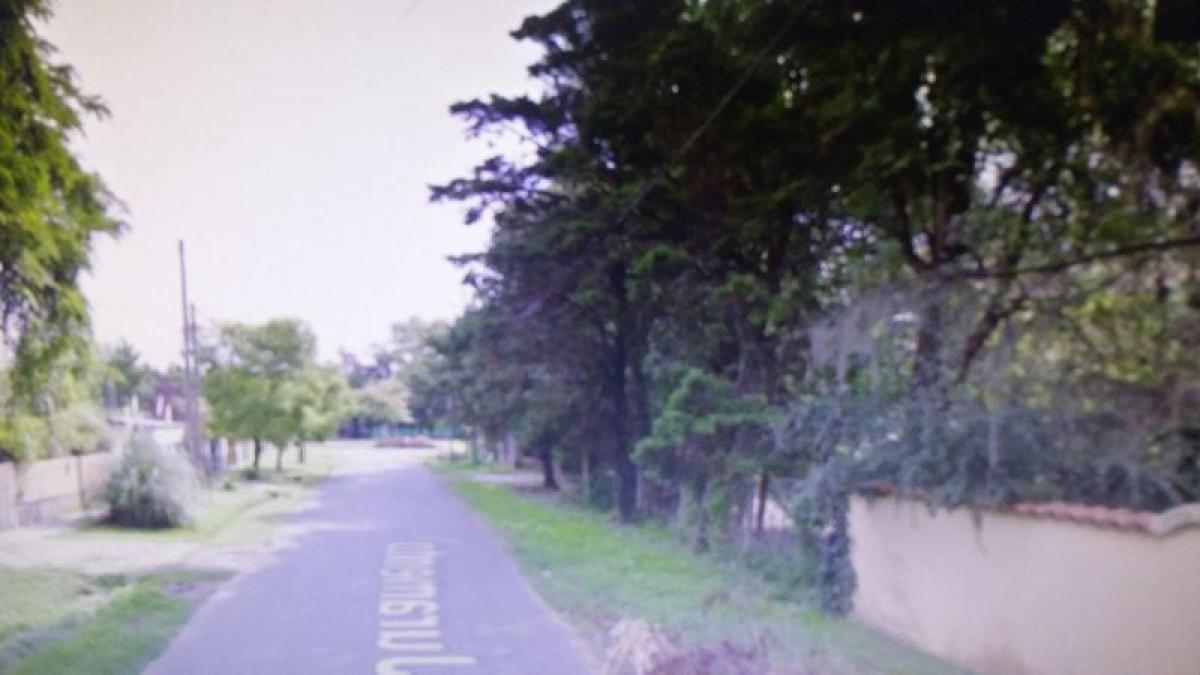  Land in Tigre, Argentina No. 44479